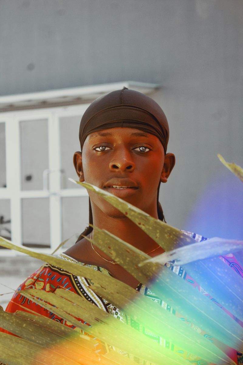 Kunstneriske Portrætter - Image 5